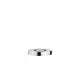 DORNBRACHT-AIR-SWITCH-Bedienknopf-SERIENNEUTRAL-10713970-Chrom-10713970-00 gallery number 1